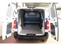 Toyota ProAce D-4D 145PK L2H1 LANG EURO 6