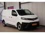 Toyota ProAce D-4D 145PK L2H1 LANG EURO 6