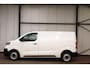 Toyota ProAce D-4D 145PK L2H1 LANG EURO 6