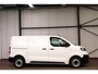 Toyota ProAce D-4D 145PK L2H1 LANG EURO 6