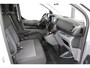 Toyota ProAce D-4D 145PK L2H1 LANG EURO 6