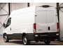 IVECO Daily 35S14V AUTOMAAT L2H2 3500KG TREKVERMOGEN Iveco Daily 35S14V 2.3 352 H2 AUTOMAAT 3500KG TREKVERMOGEN