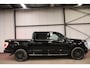 Ford F-150 USA F-150 V6 Financial Lease €789 PER MAAND