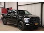 Ford F-150 USA F-150 V6 Financial Lease €789 PER MAAND