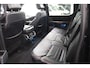 Ford F-150 USA F-150 V6 Financial Lease €789 PER MAAND