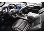 Ford F-150 USA F-150 V6 Financial Lease €789 PER MAAND