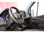 Mercedes-Benz Sprinter 314 2.2 CDI AUTOMAAT 314 2.2 CDI KOELWAGEN