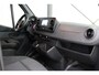 Mercedes-Benz Sprinter 314 2.2 CDI AUTOMAAT 314 2.2 CDI KOELWAGEN