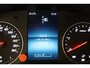 Mercedes-Benz Sprinter 314 2.2 CDI AUTOMAAT 314 2.2 CDI KOELWAGEN
