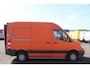 Mercedes-Benz Sprinter 310 2.2 CDI 325 MOTOR DEFECT