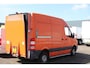 Mercedes-Benz Sprinter 310 2.2 CDI 325 MOTOR DEFECT