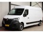 Renault Master 2.3 dCi 150 L3H2 LAADKLEP