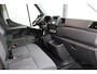 Renault Master 2.3 dCi 150 L3H2 LAADKLEP