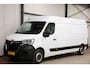Renault Master 2.3 dCi 150 L3H2 LAADKLEP