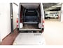 Renault Master 2.3 dCi 150 L3H2 LAADKLEP