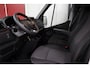 Renault Master 2.3 dCi 150 L3H2 LAADKLEP