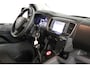 Toyota ProAce Worker 2.0 D-4D L2H1 146PK CARPLAY