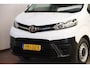 Toyota ProAce Worker 2.0 D-4D L2H1 146PK CARPLAY