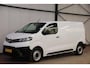 Toyota ProAce Worker 2.0 D-4D L2H1 146PK CARPLAY