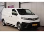 Toyota ProAce Worker 2.0 D-4D L2H1 146PK CARPLAY