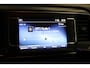 Toyota ProAce Worker 2.0 D-4D L2H1 146PK CARPLAY