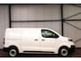 Toyota ProAce Worker 2.0 D-4D L2H1 146PK CARPLAY