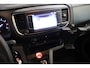 Toyota ProAce Worker 2.0 D-4D L2H1 146PK CARPLAY