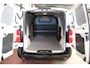 Toyota ProAce Worker 2.0 D-4D L2H1 146PK CARPLAY
