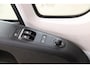 Opel Movano 2.2D 140 L2H2 Apple Carplay