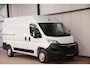 Opel Movano 2.2D 140 L2H2 Apple Carplay