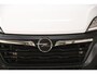 Opel Movano 2.2D 140 L2H2 Apple Carplay