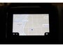 Opel Movano 2.2D 140 L2H2 Apple Carplay