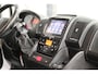 Opel Movano 2.2D 140 L2H2 Apple Carplay