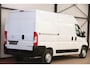 Opel Movano 2.2D 140 L2H2 Apple Carplay