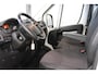 Opel Movano 2.2D 140 L2H2 Apple Carplay