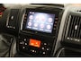 Opel Movano 2.2D 140 L2H2 Apple Carplay
