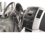 Mercedes-Benz Sprinter 513 2.2 CDI BAKWAGEN MET LAADKLEP