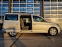 Volkswagen Caddy Maxi 1.5 TSI 7-Pers. NAVI / AIRCO ECC / CRUISE / PDC