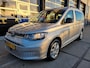 Volkswagen Caddy Maxi 1.5 TSI 7-Pers. NAVI / AIRCO ECC / CRUISE / PDC