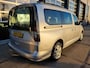 Volkswagen Caddy Maxi 1.5 TSI 7-Pers. NAVI / AIRCO ECC / CRUISE / PDC