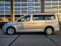 Volkswagen Caddy Maxi 1.5 TSI 7-Pers. NAVI / AIRCO ECC / CRUISE / PDC