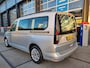 Volkswagen Caddy Maxi 1.5 TSI 7-Pers. NAVI / AIRCO ECC / CRUISE / PDC
