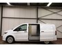 Mercedes-Benz Vito 116 CDI Lang AUTOMAAT Airco dubbele schuifdeur Mercedes-Benz Vito 116 CDI Lang airco dubbele schuifdeur