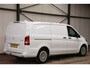 Mercedes-Benz Vito 116 CDI Lang AUTOMAAT Airco dubbele schuifdeur Mercedes-Benz Vito 116 CDI Lang airco dubbele schuifdeur