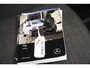Mercedes-Benz Vito 116 CDI Lang AUTOMAAT Airco dubbele schuifdeur Mercedes-Benz Vito 116 CDI Lang airco dubbele schuifdeur