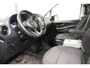 Mercedes-Benz Vito 116 CDI Lang AUTOMAAT Airco dubbele schuifdeur Mercedes-Benz Vito 116 CDI Lang airco dubbele schuifdeur
