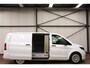 Mercedes-Benz Vito 116 CDI Lang AUTOMAAT Airco dubbele schuifdeur Mercedes-Benz Vito 116 CDI Lang airco dubbele schuifdeur