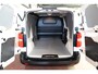 Toyota ProAce Worker 2.0 D-4D 145PK L2H1 LANG EURO 6