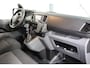 Toyota ProAce Worker 2.0 D-4D 145PK L2H1 LANG EURO 6