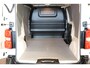 Toyota ProAce Worker 2.0 D-4D 145PK L2H1 LANG EURO 6